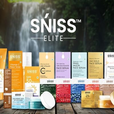 __MH_2's profile picture. 