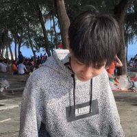 Kime (@mayakingmk64564) 's Twitter Profile