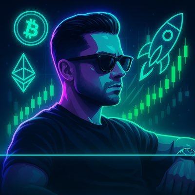 rickschlimback's profile picture. 