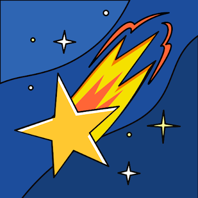 shalomprince24's profile picture. 