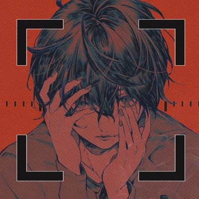 DEARechal's profile picture. 銀臨Rachel  斑鳩ルカ😻 川口莉奈nari