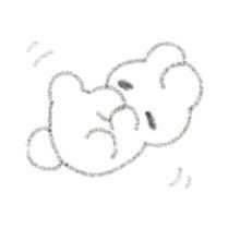 ax_wendy1118's profile picture. 