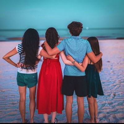 MelissaFickle's profile picture. 