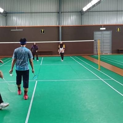 mr_hesmes45's profile picture. lol