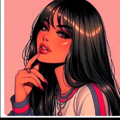 MAMYSAQER's profile picture. وعساني دوم أضحك ، والحزن ما درى عني 🙏🏻