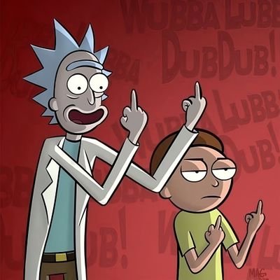 BingEditsBKP's profile picture. 