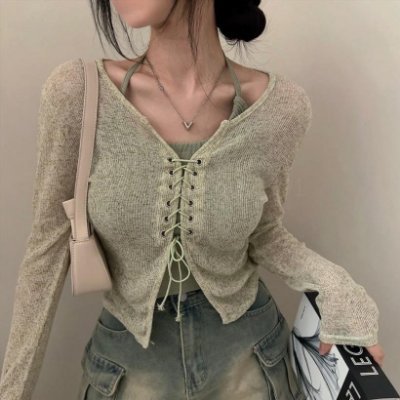 usagi61691's profile picture. 🫧関東🫧多分ふつめん🫧愛したいし愛されたい、同じきもちのひといる？
🐰 https://t.co/YPfUopqyK2