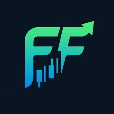 Documenting my journey in trading & investing 📈 | Stocks, ETFs, options & market analysis | Learn how to make thousands of $ each week 💵