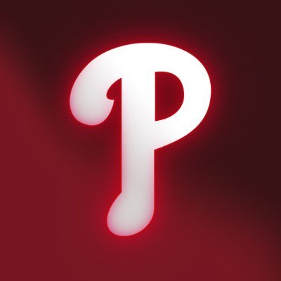 Back-to-back NL East Champions | 📍@PhilliesCBP