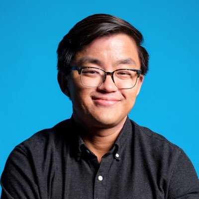 Words now: @bannermoco I Words then: @washingtonpost I Solidarity forever: @PostGuild | hau.chu@thebanner.com