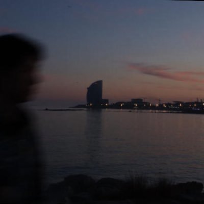 Justin0109_'s profile picture. 