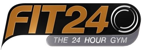 Fair on price, uncompromising on standards, Fit24 offers an attractive alternative to other Hull gyms on offer.