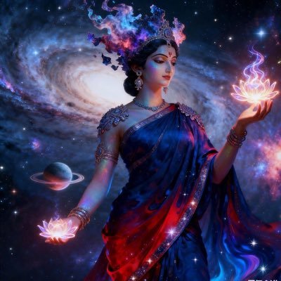 AngelLee313131's profile picture. 💎Vaikuntha Fundation发起人 💎财DAO Capital 核心社区 🌍 奥丁平台明星项目早期布道者 🏦 知名数字支付品牌北美运营总裁 ⚡️ 2014年入局区块链，曾任 3 家交易所 Co-founder & COO 💼 区块链商业应用实战引领者 & 国际管理学院认证导师