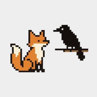 fabledoteng's profile picture. Pioneering lovable, AI-powered robots to bring embodied intelligence to every home.