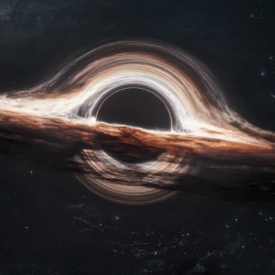 jasonzhang2288's profile picture. Think different.