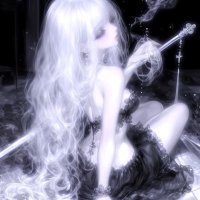 ‘ (@causingmayhemx) 's Twitter Profile