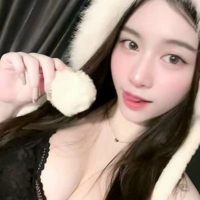 haeng_haeng24's profile picture. 👑เว็ปตรง ของแท้ ต้องแบบนี้ 
@617ozjku
🏆 #haenghaeng

#เครดิตฟรี #แจกทุน #สล็อต #สล็อตเว็ปตรง #โปร100