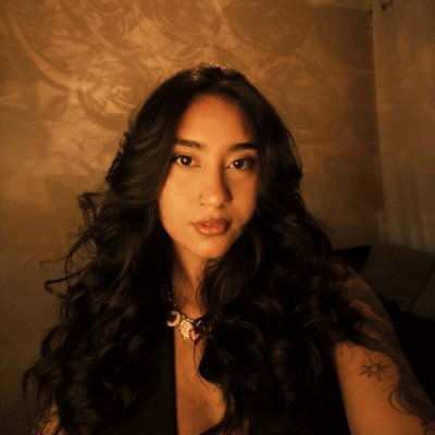 alessandrls's profile picture. 