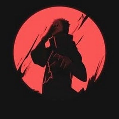 OBITO548858's profile picture. 