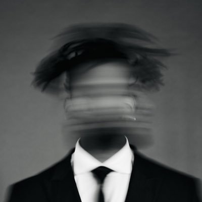 MikeKilsiMKD4L's profile picture. still cooler than you....