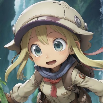 Jeffrey96881217's profile picture. 