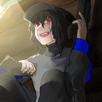 OverLiquidXBT's profile picture. Love those silly graphs