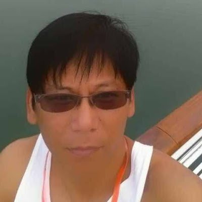 luxiobi298223's profile picture. 
