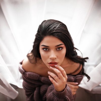 @EnidMarble90682