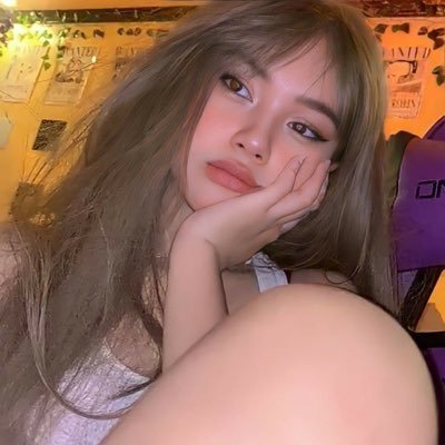 hotagirls3's profile picture. just a girl who loves to sleep 🛌
