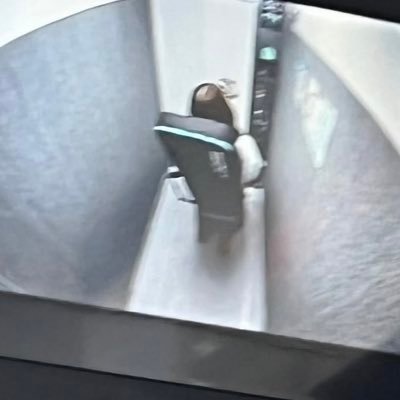 zundokozunzunp's profile picture. YANKの🎹サポートしてます