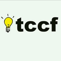 TCCF (@tasikccf) 's Twitter Profile