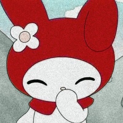 武藤潤 フライヤー エビライ 商品詳細ページ | ONLINE SHOP スタダ便