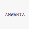 anantadrive's profile picture. Ananta Drive offers reliable Web Hosting and Web Domains with top-notch performance, security, and support to power your online presence effortlessly.