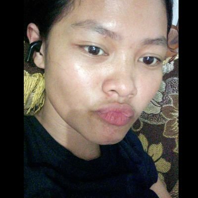 ravencouver's profile picture. heaven - bryan adams