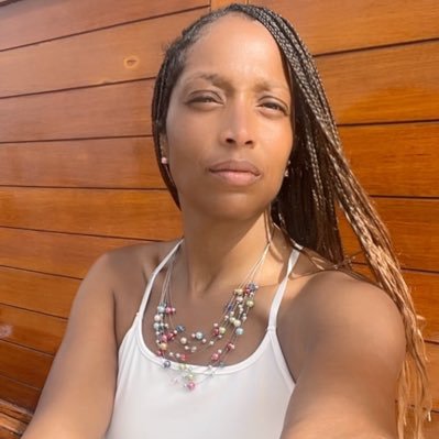 deeanna__baebee's profile picture. Scorpio 🥷🏽