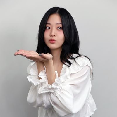 chu_fans08's profile picture. 