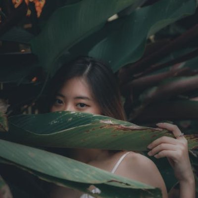 BousumMerv3063's profile picture. 