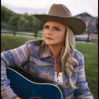 Miranda Lambert (@mlambert89369) 's Twitter Profile