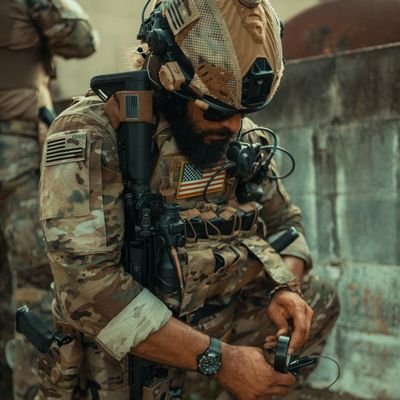 92realmen's profile picture. 🏄🏽‍♂️/Its not over until its over.