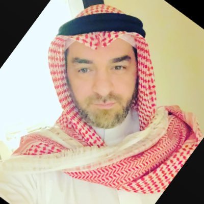 Through the centuries there were men who took steps down new roads armed with nothing but vision #mbs #vision2030 #Saudi الحمد لله على نعمة السعوديه🇸🇦