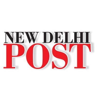 @NewDelhiPost