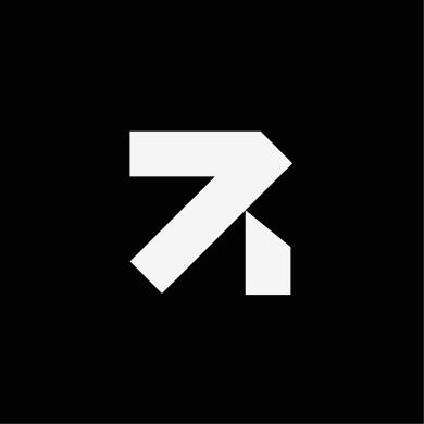 Astro & Tailwind CSS themes and now also for Framer! . Modern, fast, and ready for your next project.
→ By @Mike_Andreuzza