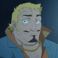 π΄ππ£π π΅πππππ (@enzoferinodmc) 's Twitter Profile