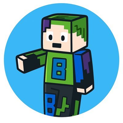 Toatoa_0818's profile picture. アトリオンで、青色担当してます！ とあです！ 個人ポストはこちらでします！ ゲーム実況メインでしてます！公式@Toa_Rion1218 相方@Rioon_0912