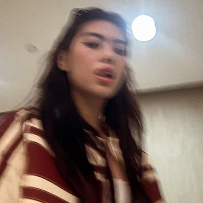 Le_laiza0's profile picture. 🫀