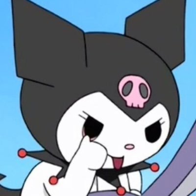 aujskq's profile picture. ( 𝖳-𝗉𝗈𝗉 𝖽𝗂 𝗐𝖺 ) 𝘵𝘢𝘥𝘵𝘩𝘢𝘱𝘢𝘯𝘢 ｡ 𝘯𝘢𝘳𝘢𝘯𝘷𝘪𝘬 ｡ 𝘰𝘵𝘵𝘰𝘴𝘪𝘱 ｡ 𝘮𝘢𝘳𝘤𝘬𝘳𝘪𝘴 ₊˚ෆ⊹ 𝖣𝖾𝗐𝖳𝖾𝖾 ｡ 𝖠𝗈𝗎𝖡𝗈𝗈𝗆 ｡ 𝖢𝗁𝗈𝗄𝗎𝗇𝖠𝗌𝗍𝗈𝗇