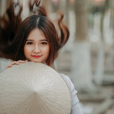 MoisesSoko75727's profile picture. 