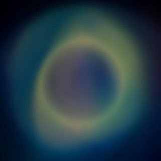 untiltimeisover's profile picture. 