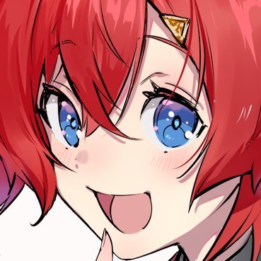 hito_en82's profile picture. お絵描きしながら生きてるよ！