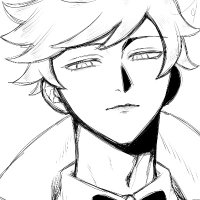 すぷれぬ (@curucurulepus) 's Twitter Profile Photo